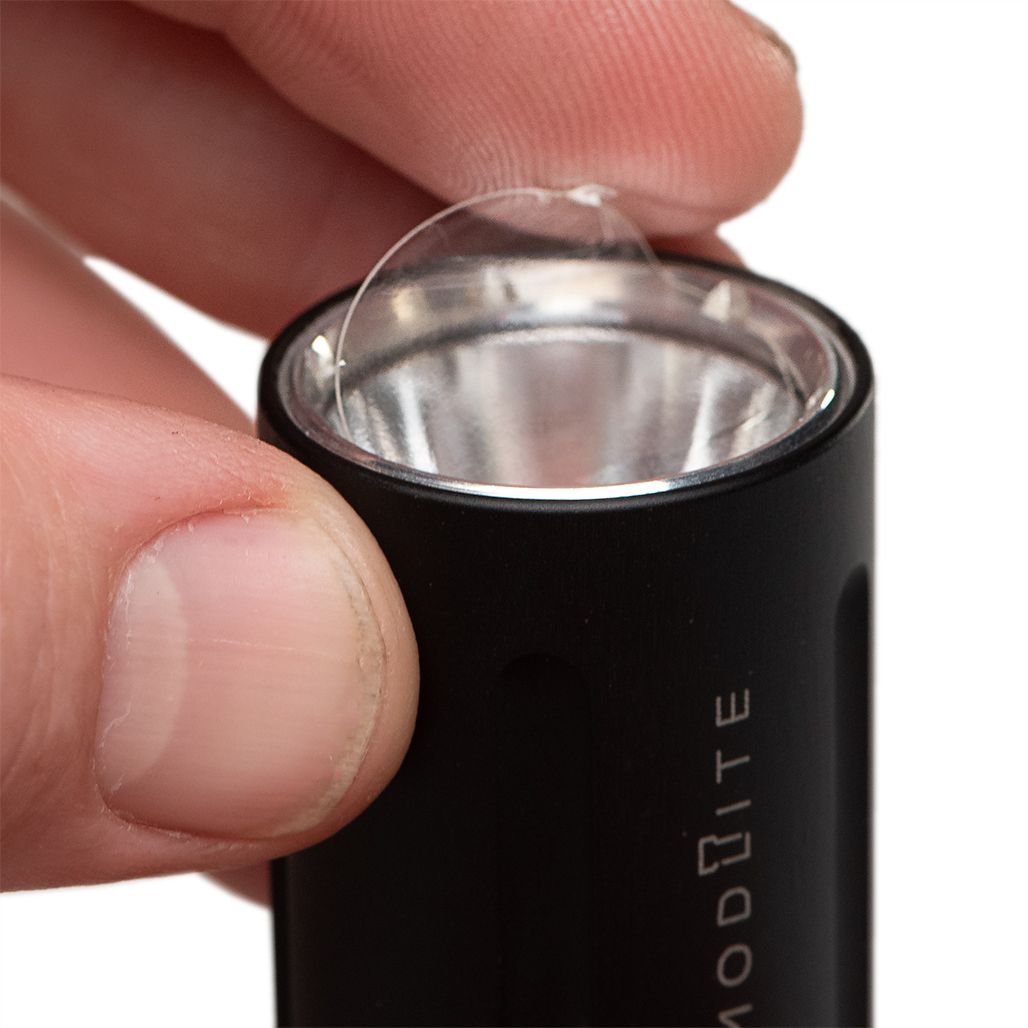 CLENS Protector For Modlite
