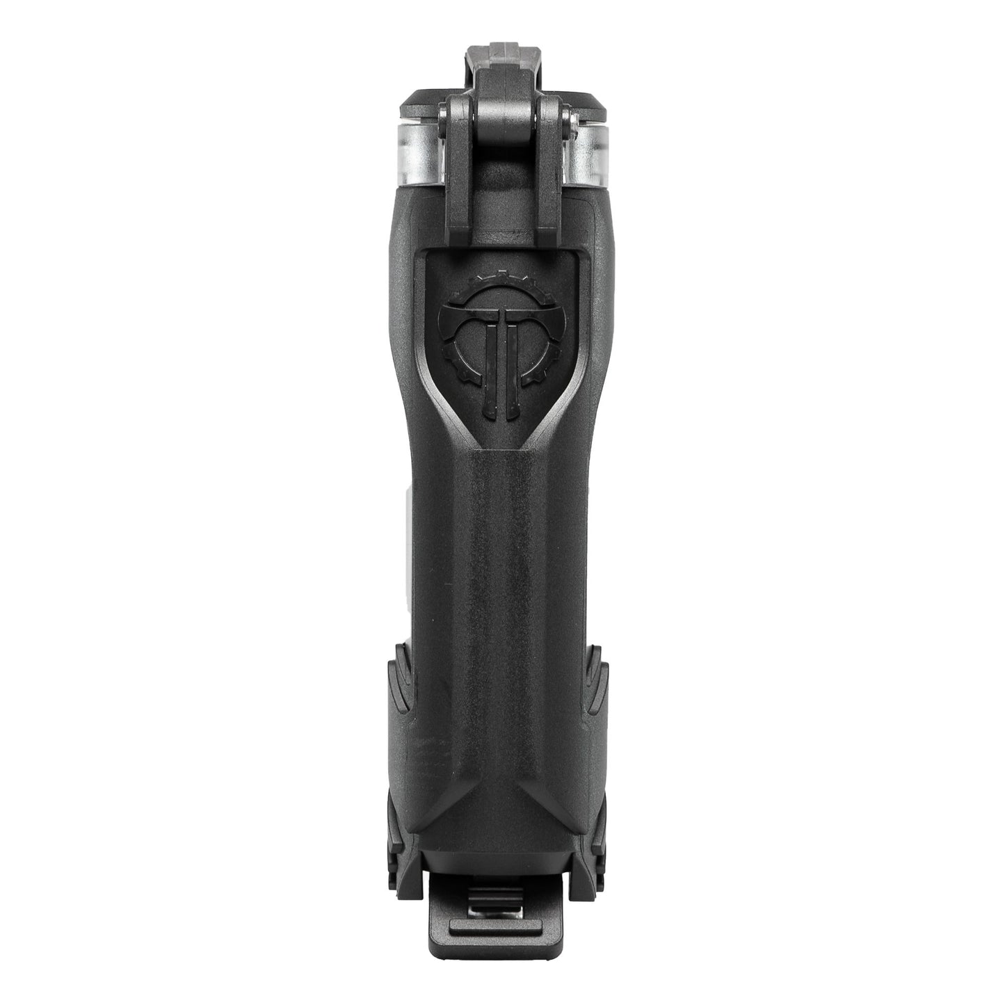 Thyrm CellVault 18 Rechargeable Battery Storage