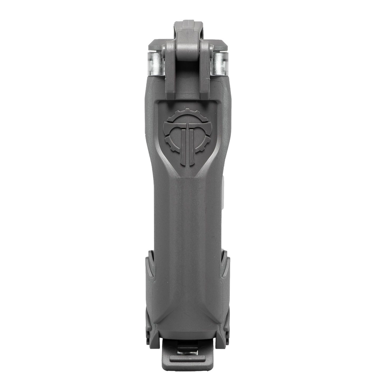 Thyrm CellVault 18 Rechargeable Battery Storage