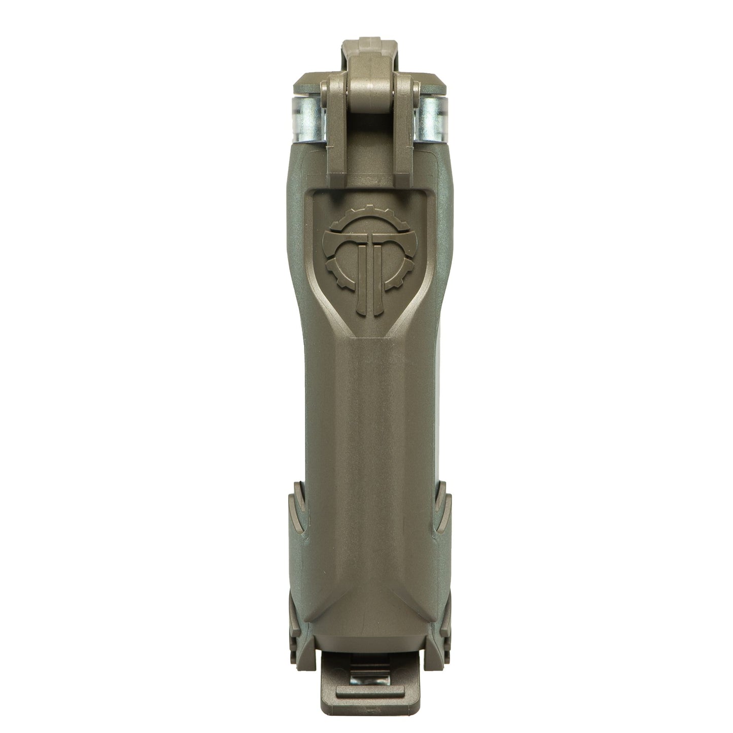 Thyrm CellVault 18 Rechargeable Battery Storage
