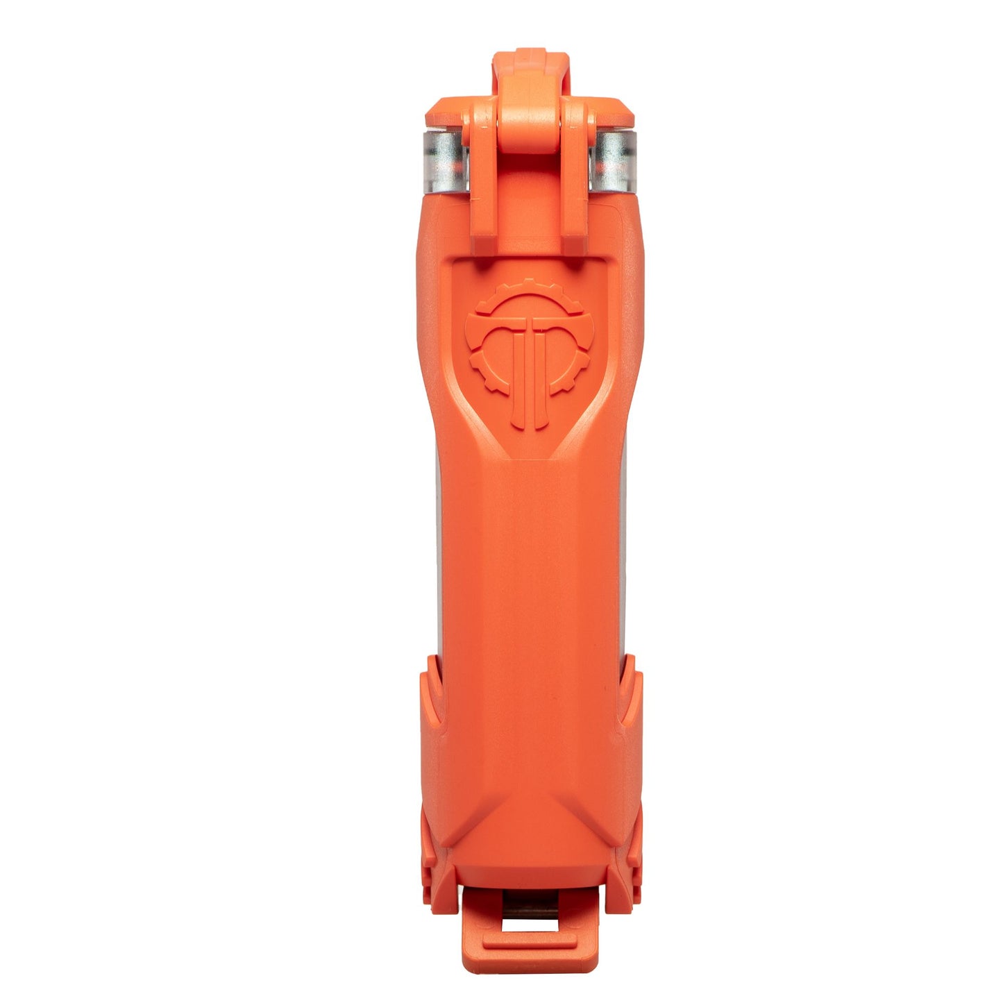 Thyrm CellVault 18 Rechargeable Battery Storage
