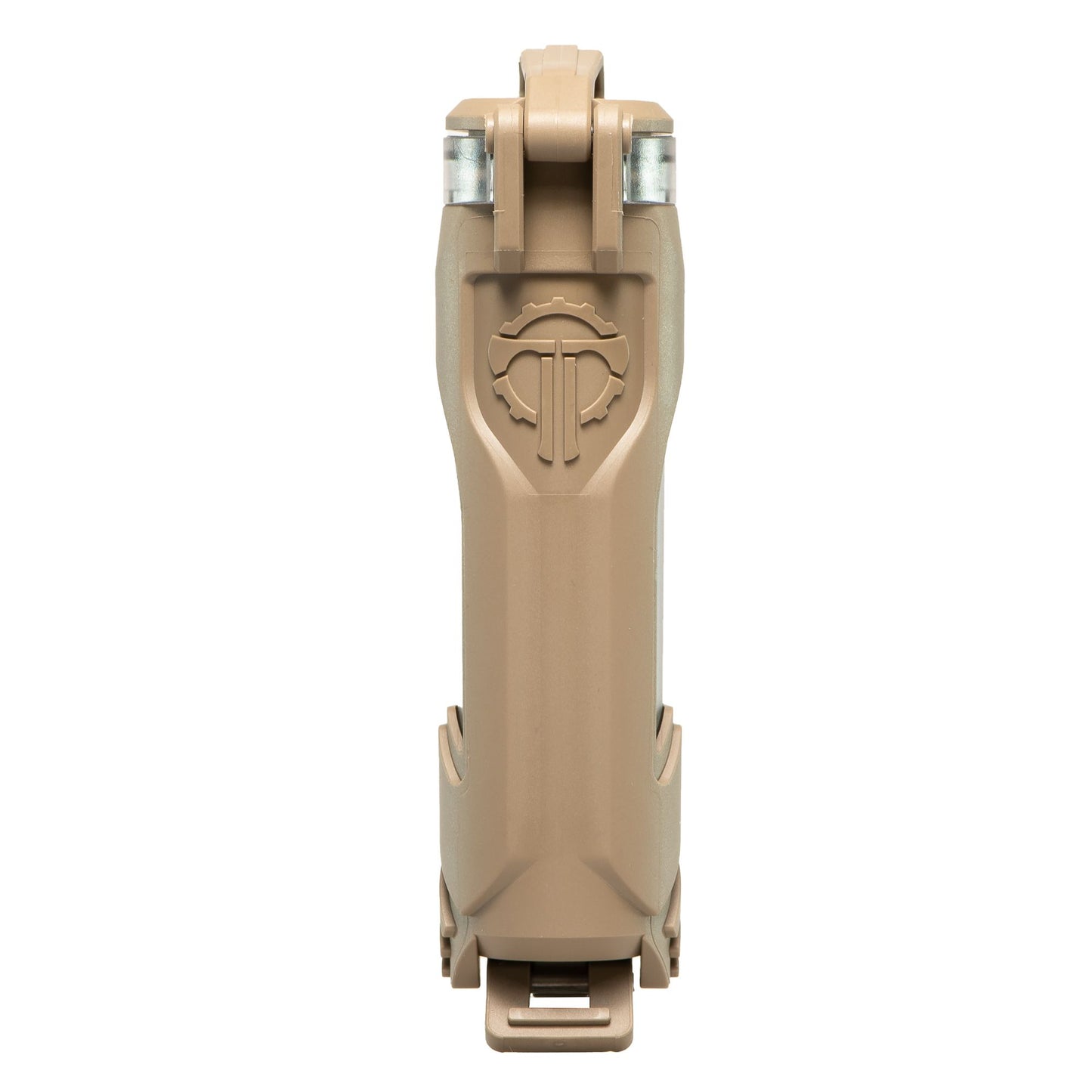 Thyrm CellVault 18 Rechargeable Battery Storage