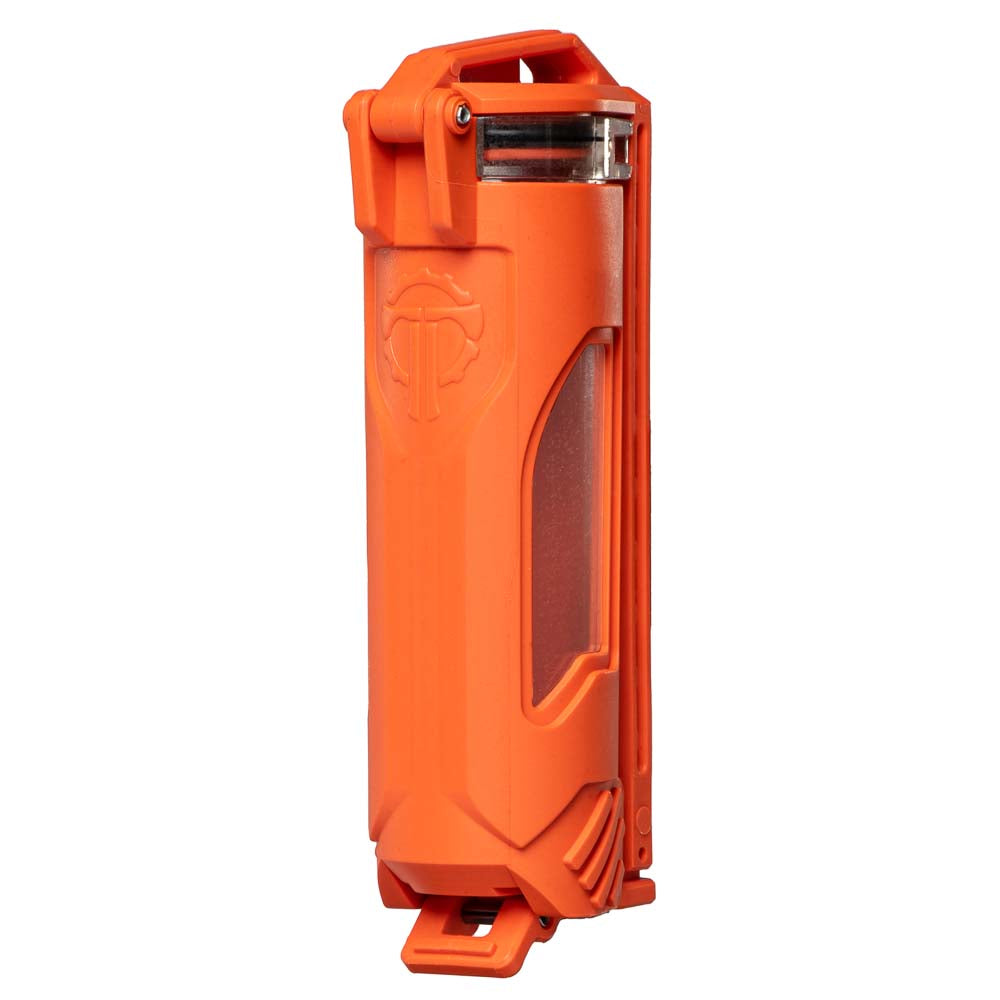 Thyrm Cellvault 21