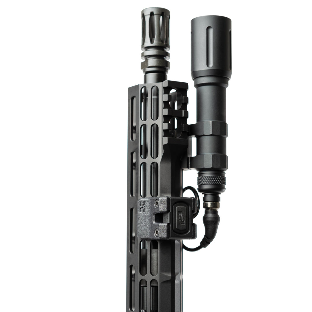 Driven Arms Co AMS-MBL – Modlite Systems