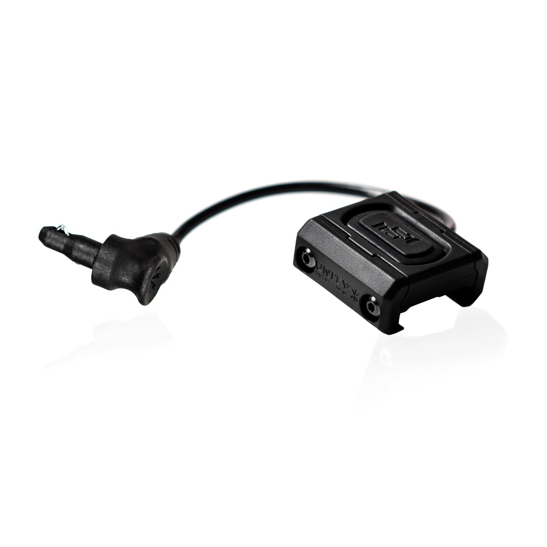 Modlite ModButton™ Lite (Laser Plug)