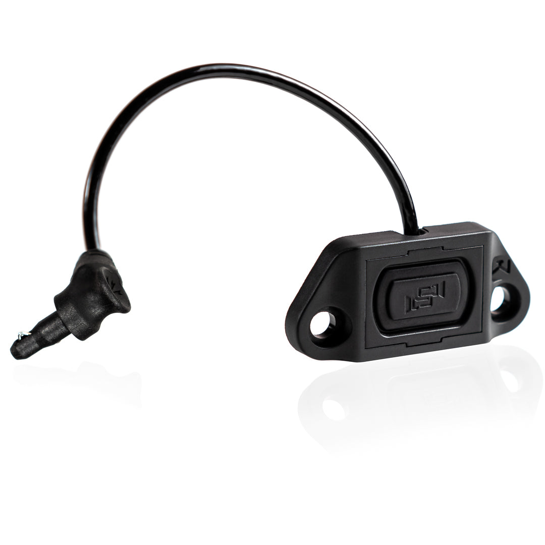 Modlite ModButton Lite MLOK Adapter