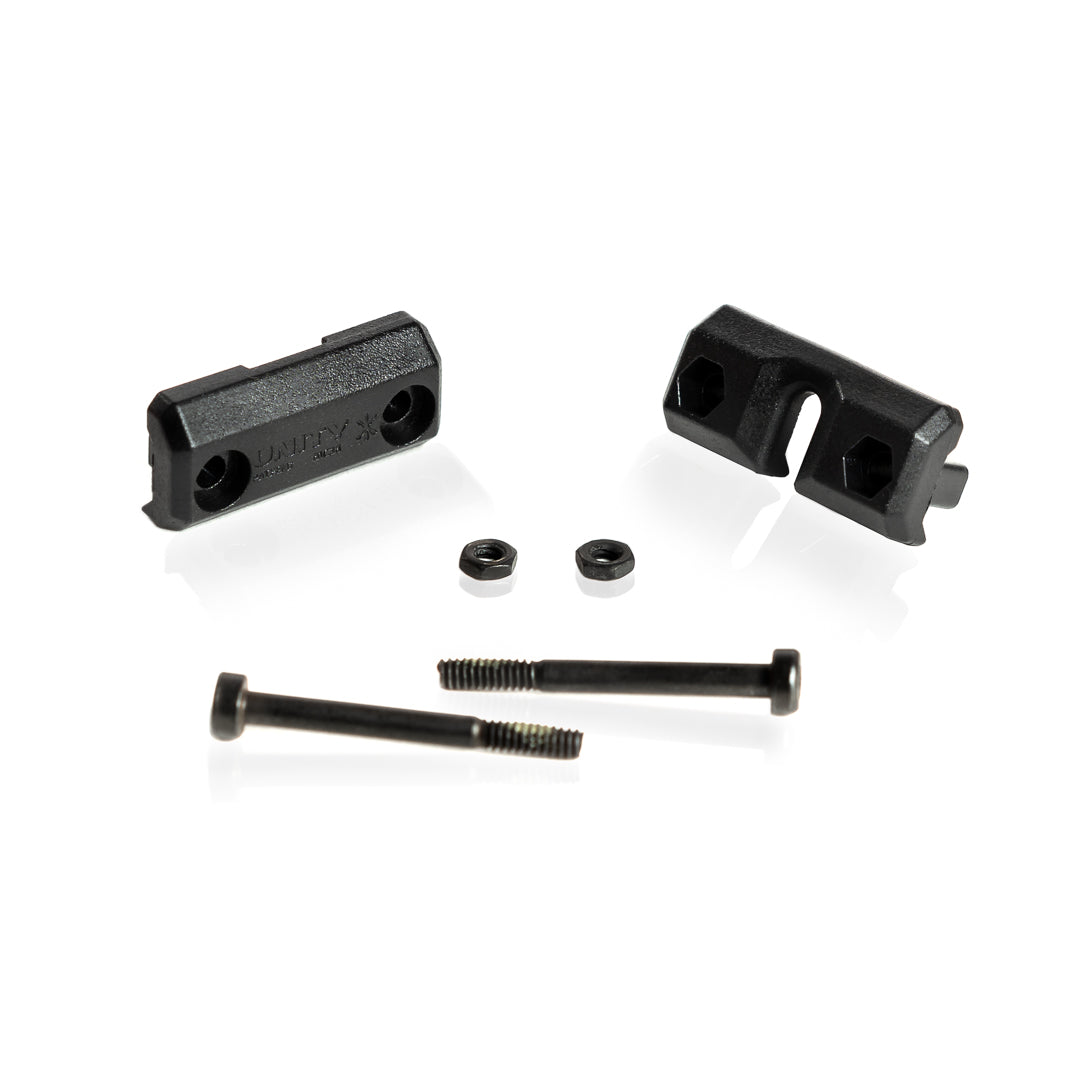 Modbutton Lite Parts Kit