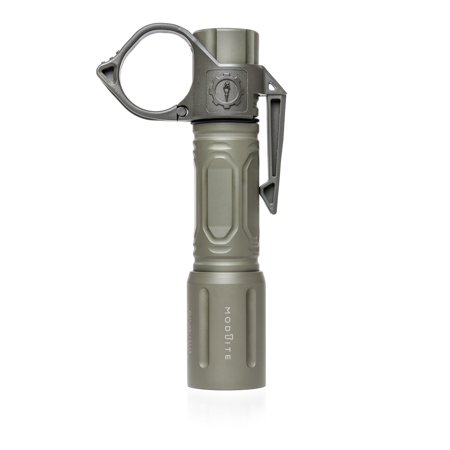 Thyrm Switchback 2.0 Pocket Clip