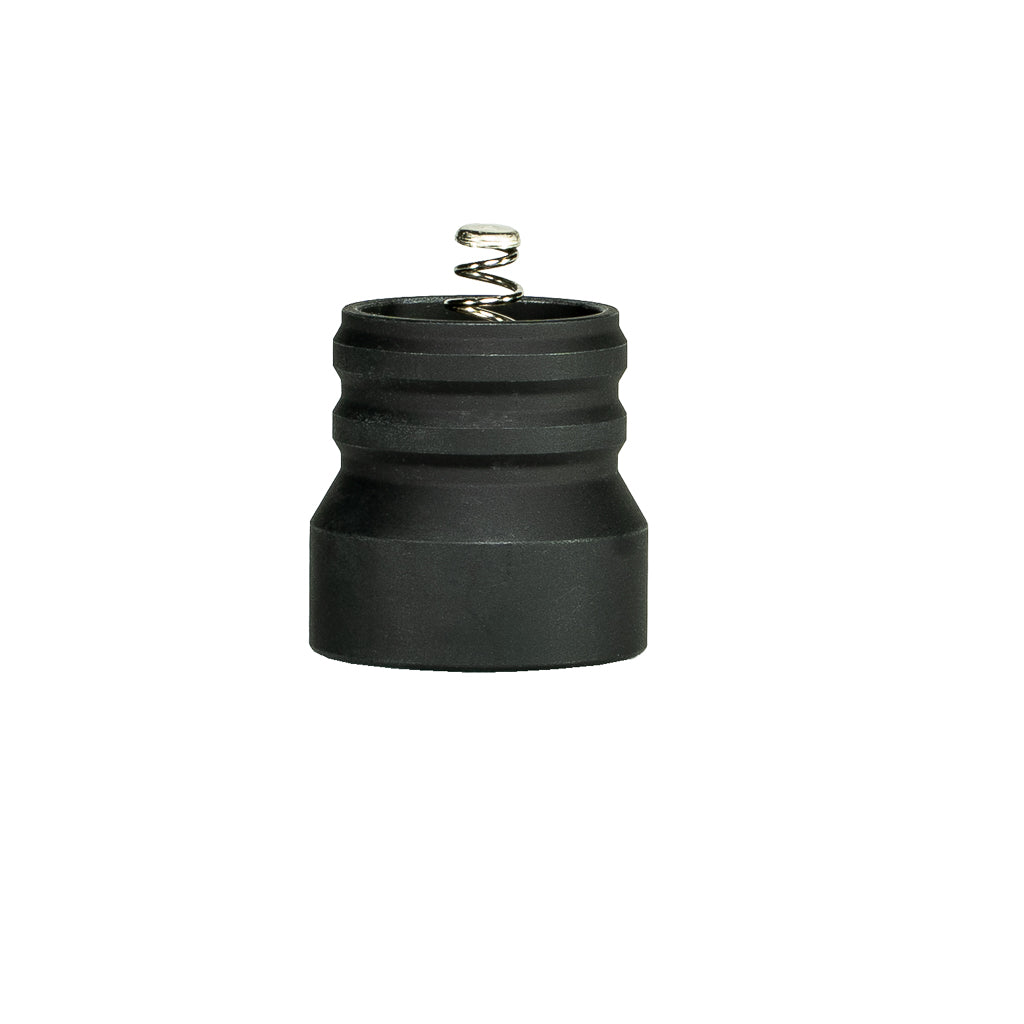 Modlite Scout Tailcap