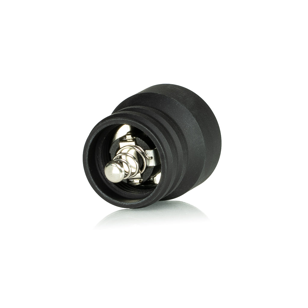 Modlite Scout Tailcap