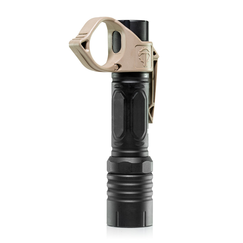 Thyrm Switchback 2.0 Pocket Clip