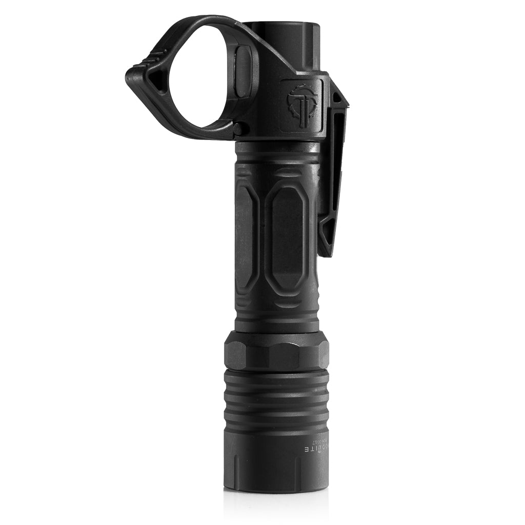 Thyrm Switchback 2.0 Pocket Clip