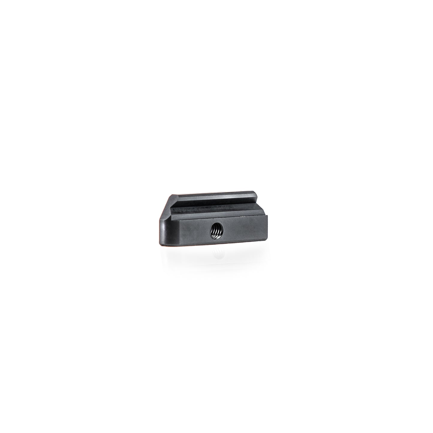 PL350 Replacement Rail Cleat