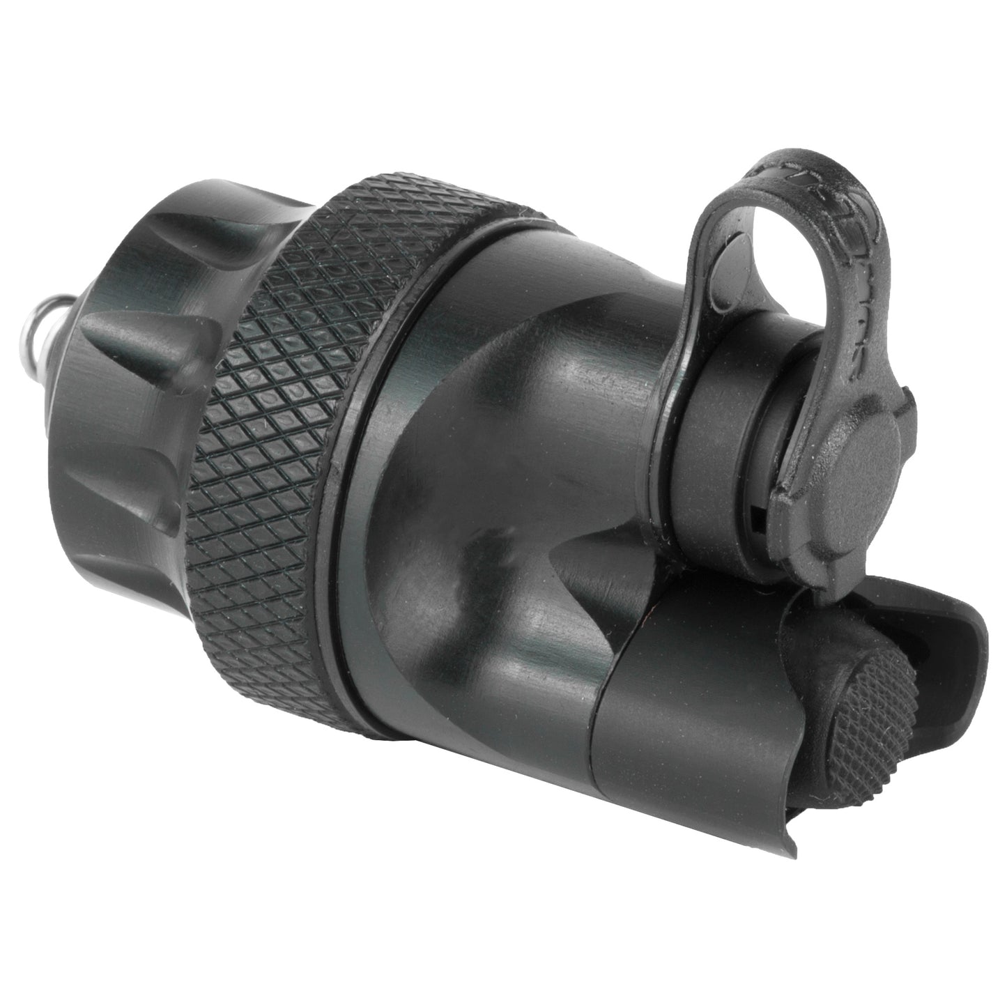 SureFire DS00 Tail Cap