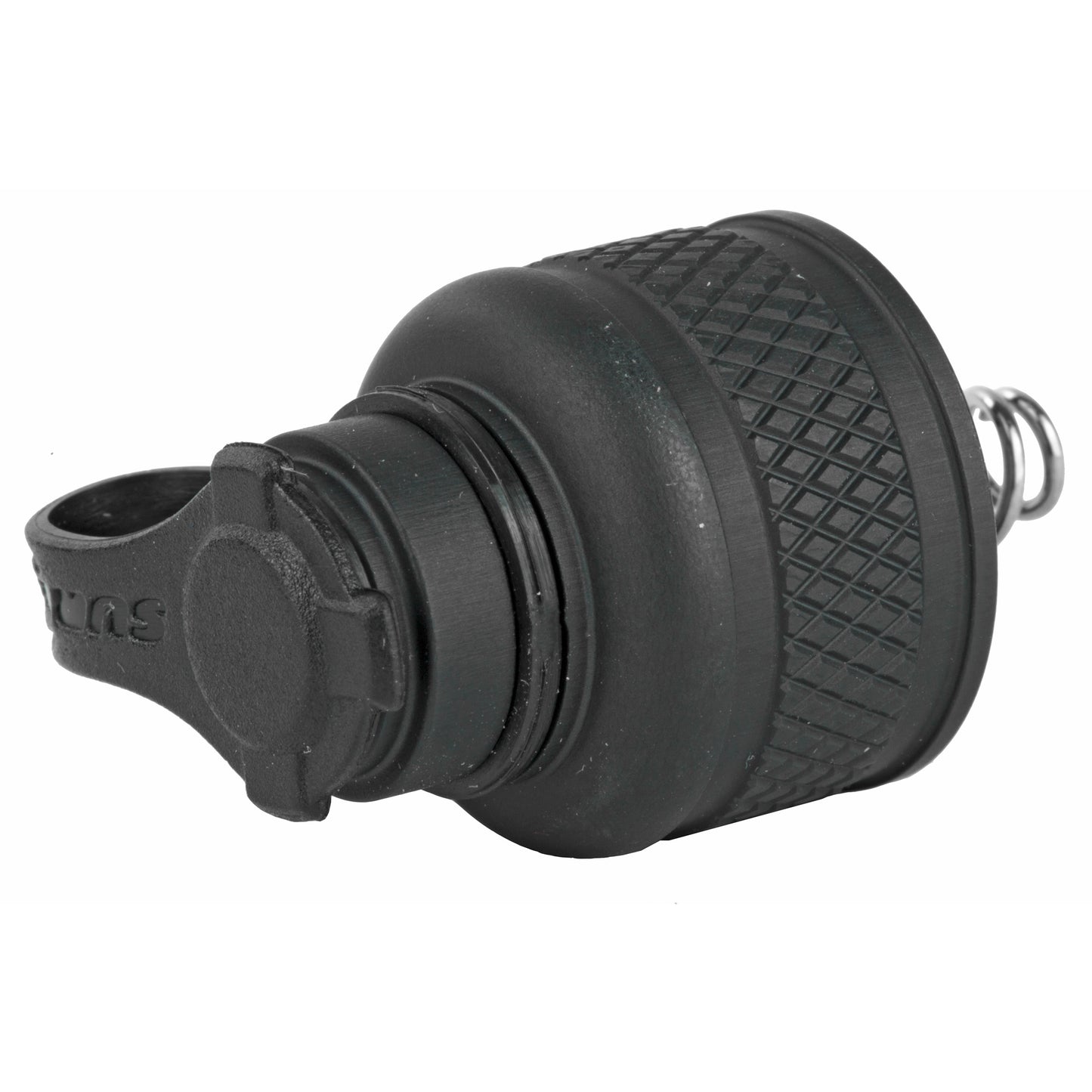 Surefire Tailcap UE