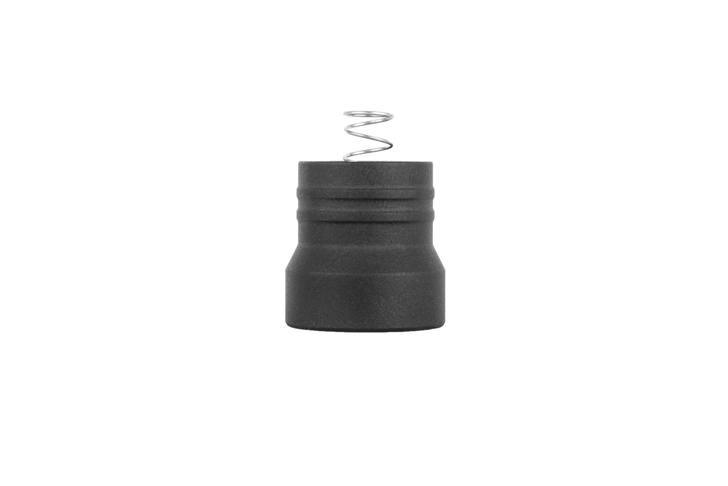 Arisaka Defense Tailcap Momentary