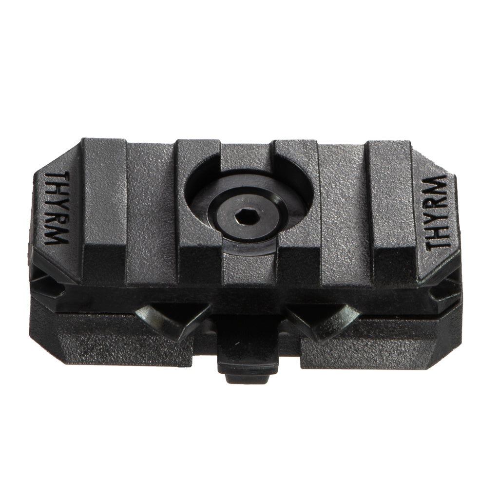 Thyrm VariARC Helmet Mount