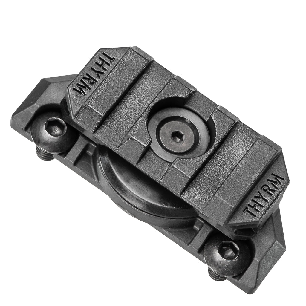 Thyrm VariARC Helmet Mount