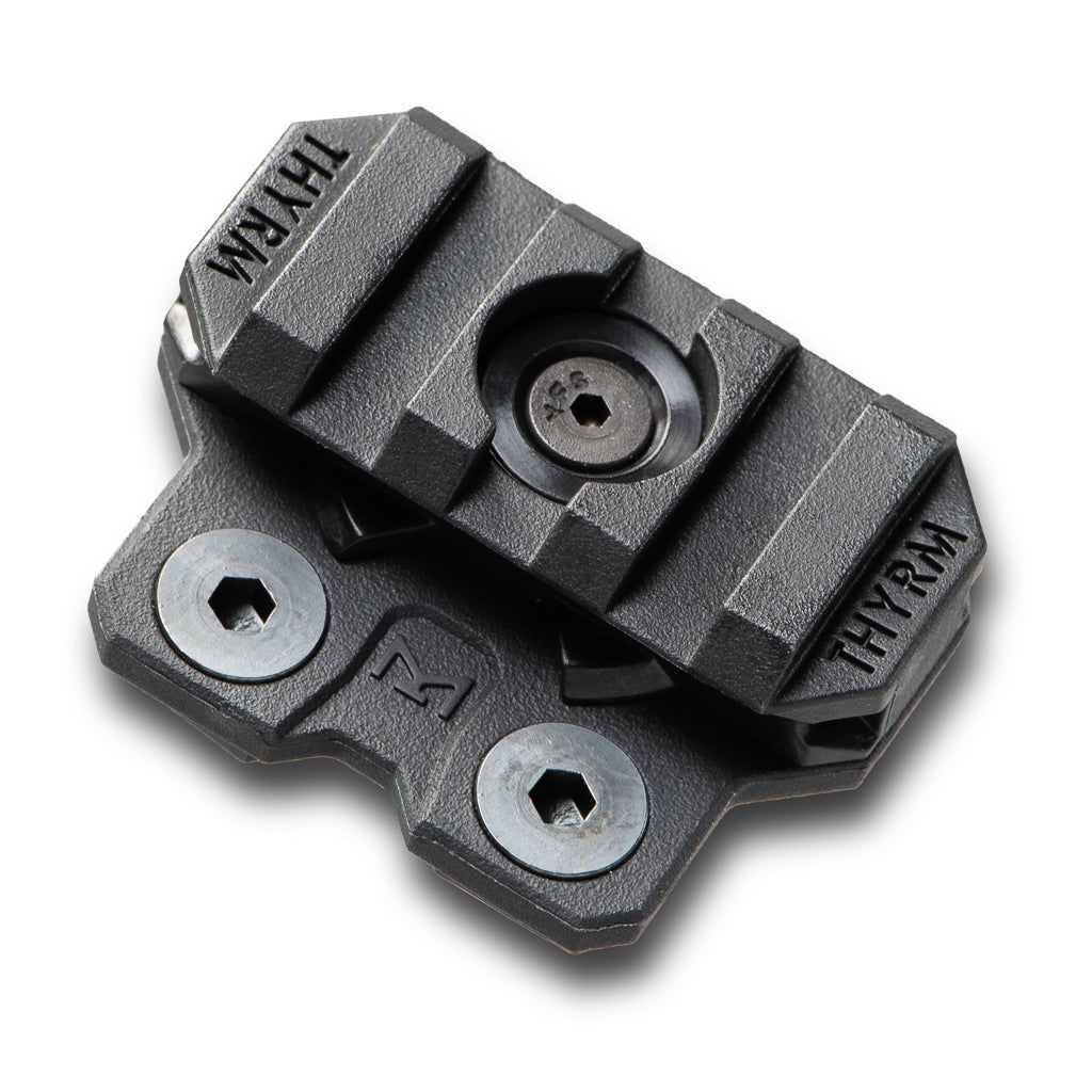 Thyrm VariARC Helmet Mount