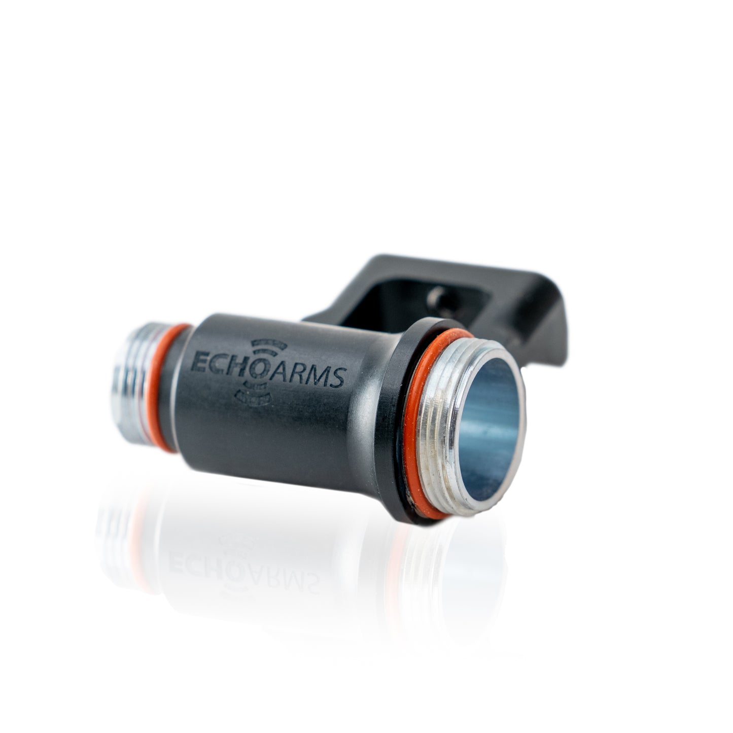 EchoArms 18350 MAWL Clamp Body