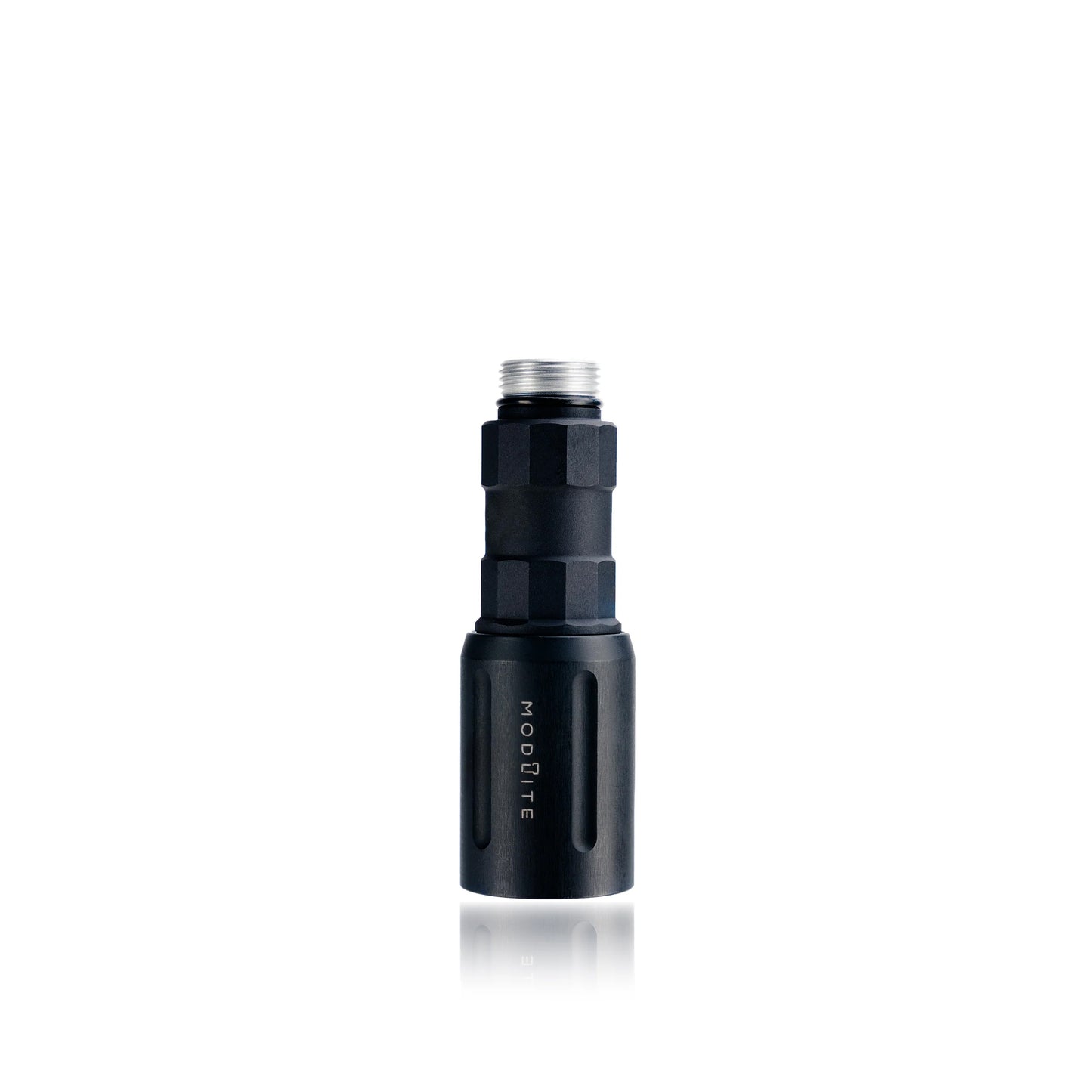 BLEM Modlite OKW V2 18350 Rifle Light Packages