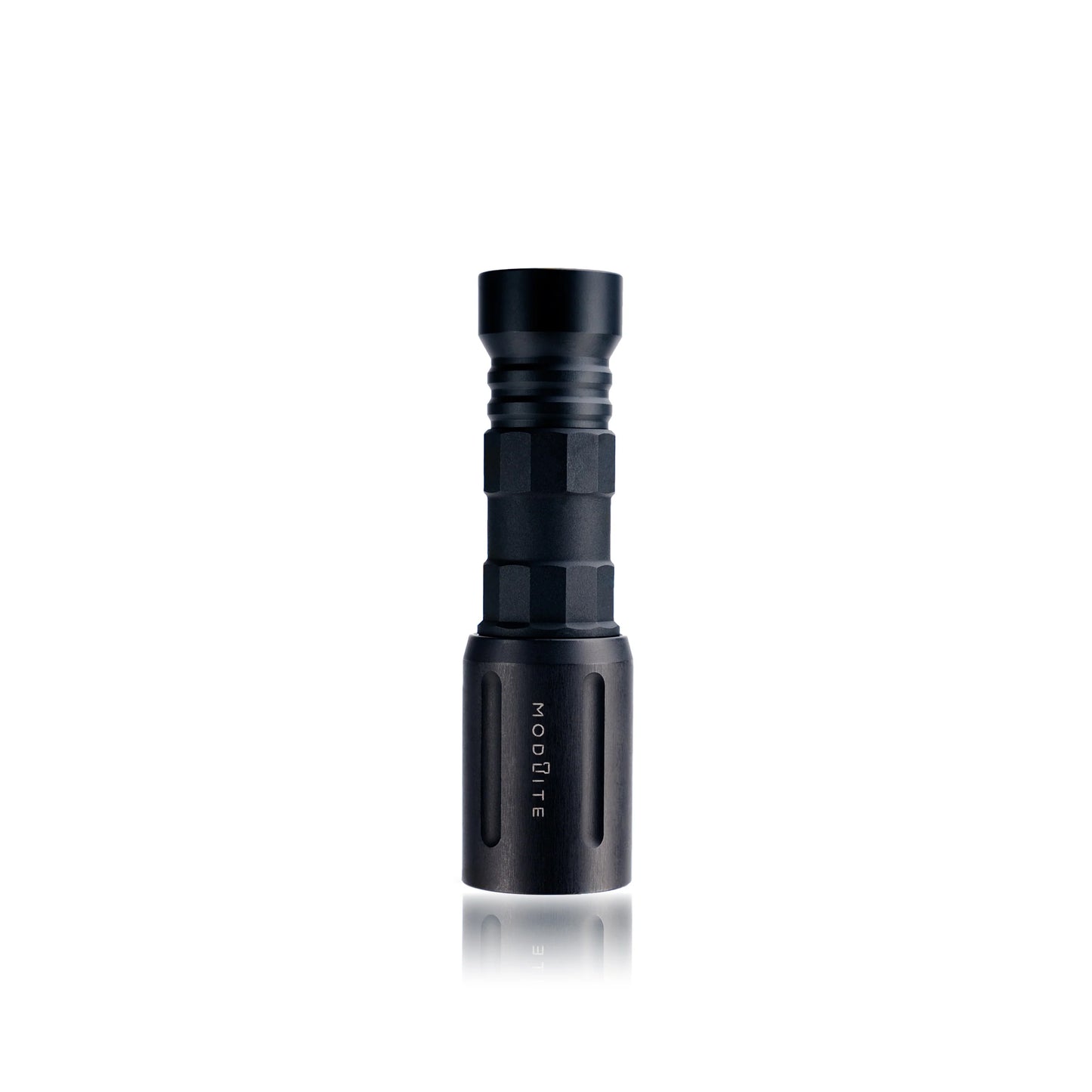 BLEM Modlite OKW V2 18350 Rifle Light Packages