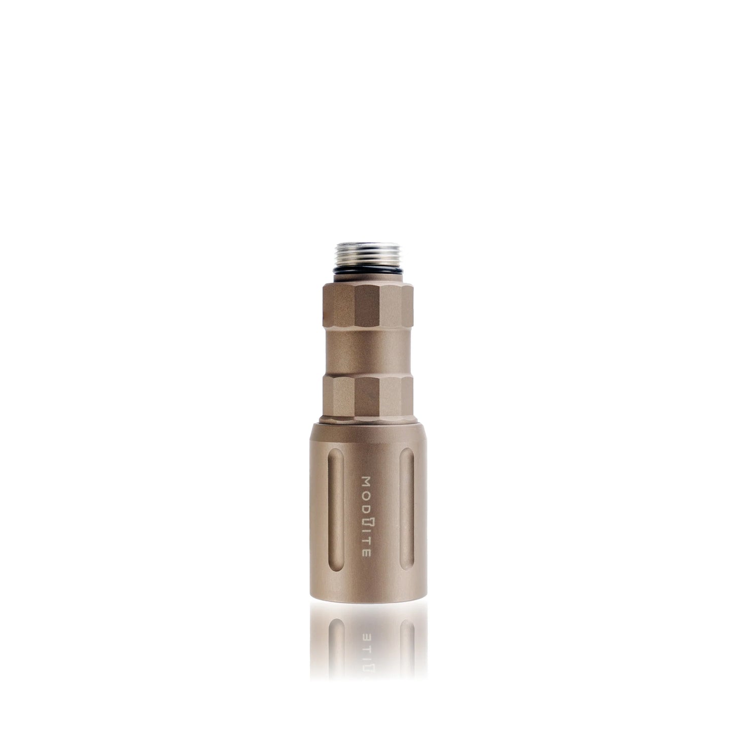 BLEM Modlite OKW V2 18350 Rifle Light Packages