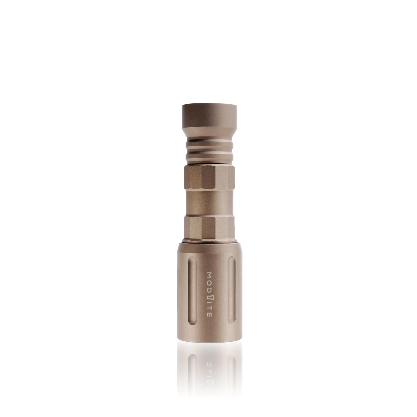 BLEM Modlite OKW V2 18350 Rifle Light Packages