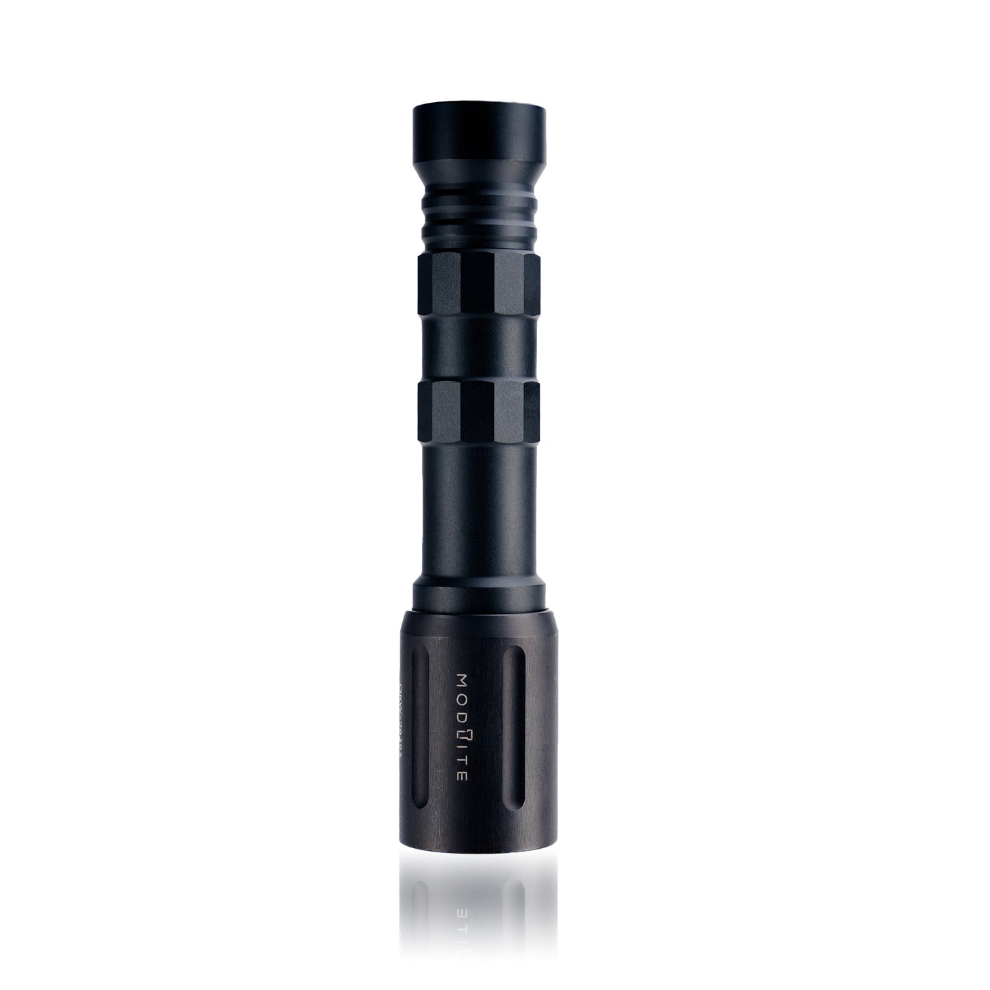BLEM Modlite PLHv2-18650 Rifle Light Packages