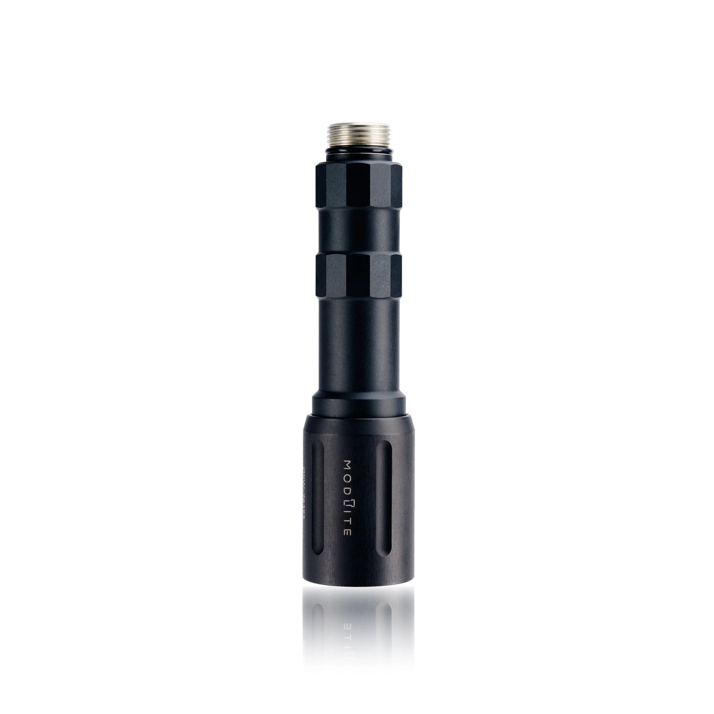 BLEM Modlite OKW V2 18650 Rifle Light Packages