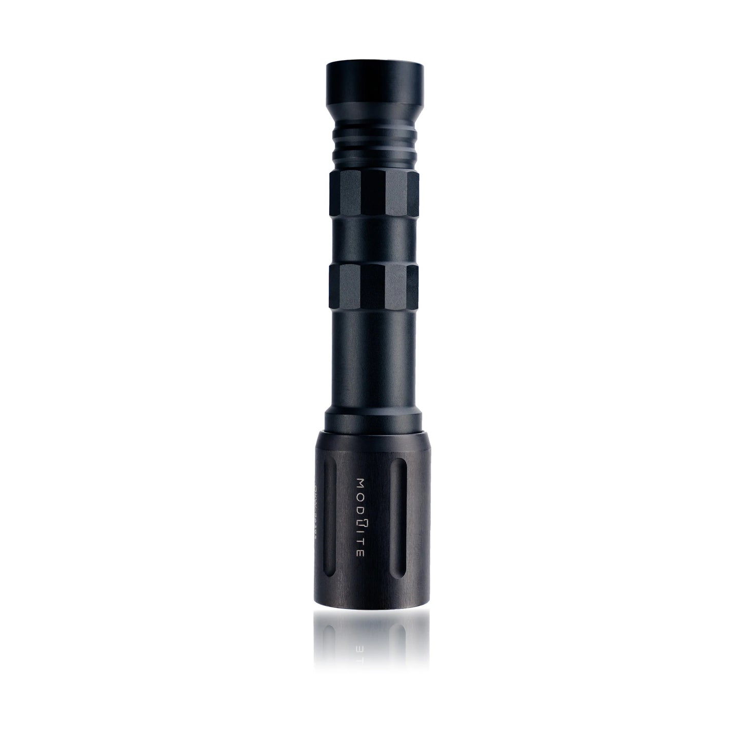 BLEM Modlite OKW V2 18650 Rifle Light Packages