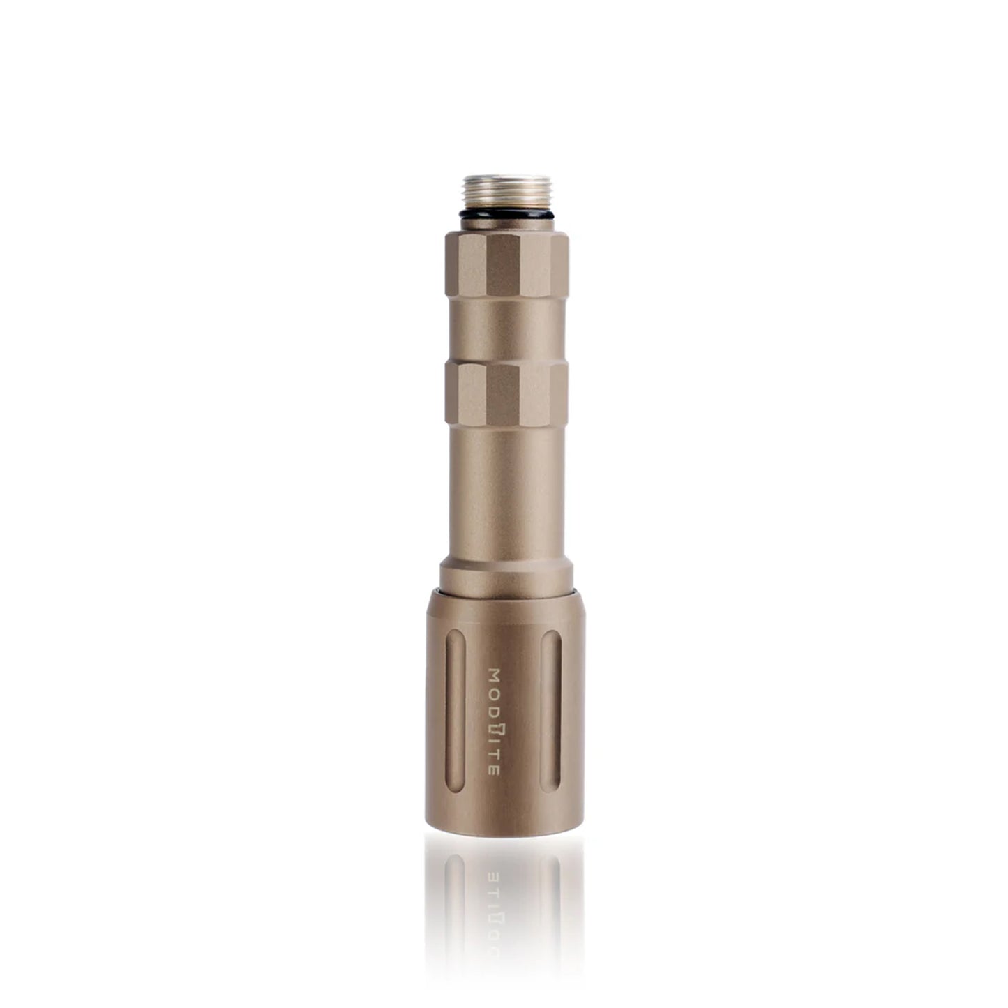 BLEM Modlite OKW V2 18650 Rifle Light Packages