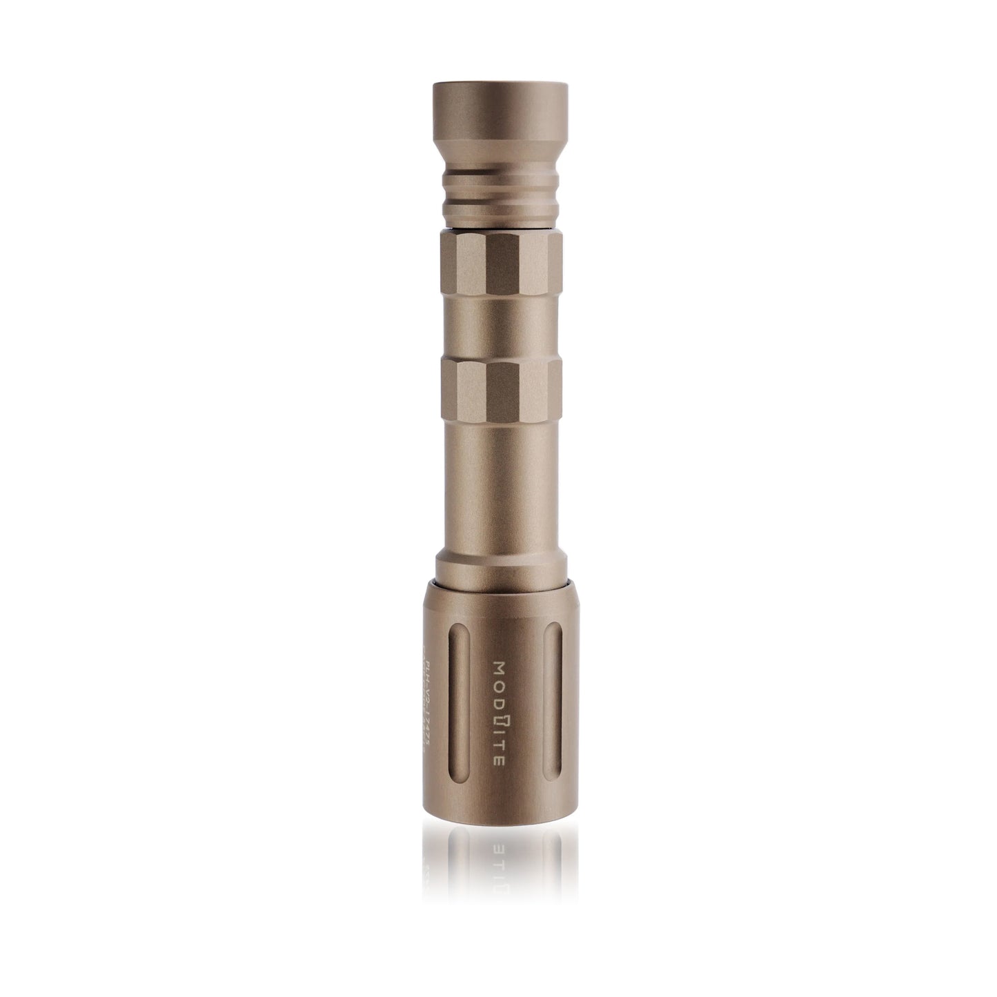 BLEM Modlite OKW V2 18650 Rifle Light Packages