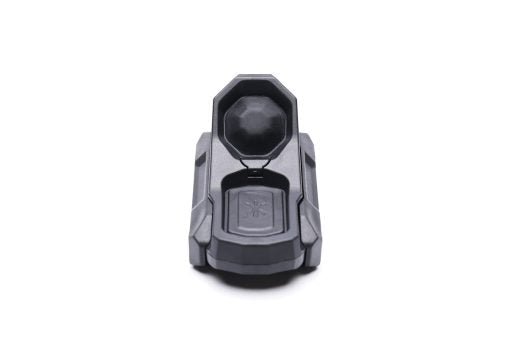 AXON™ | SYNC | LINK™ USB-C / NGAL Laser | Mode Select | 7" | FDE - Black Box Safety