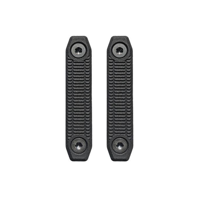 Driven Arms Co Cable Management Panel (CMP) – Modlite Systems