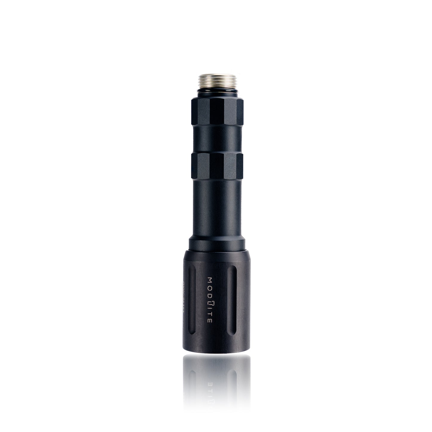 BLEM Modlite PLH™v3 18650 Rifle Light Packages