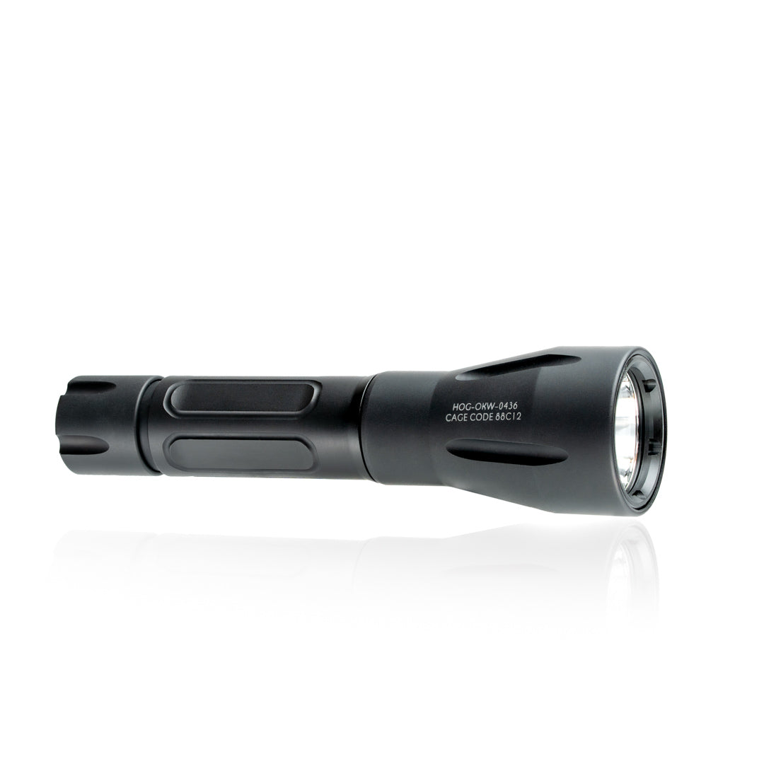 BLEM Modlite HOG Handheld Packages