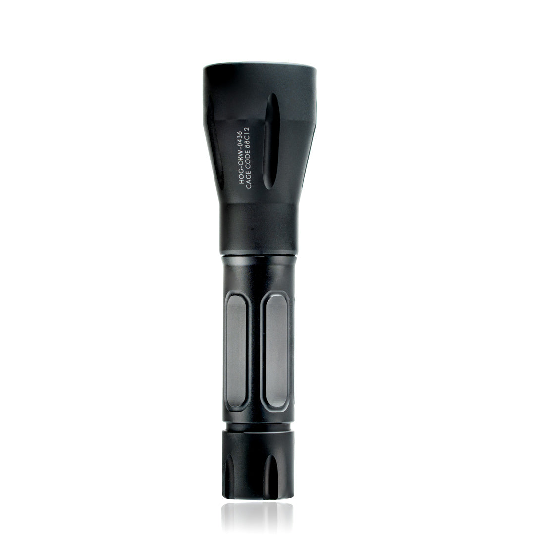 BLEM Modlite HOG Handheld Packages