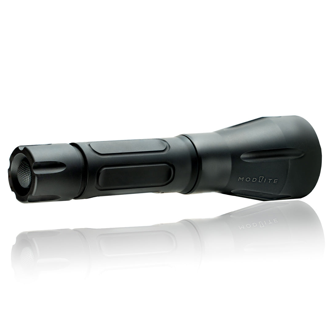 BLEM Modlite HOG Handheld Packages