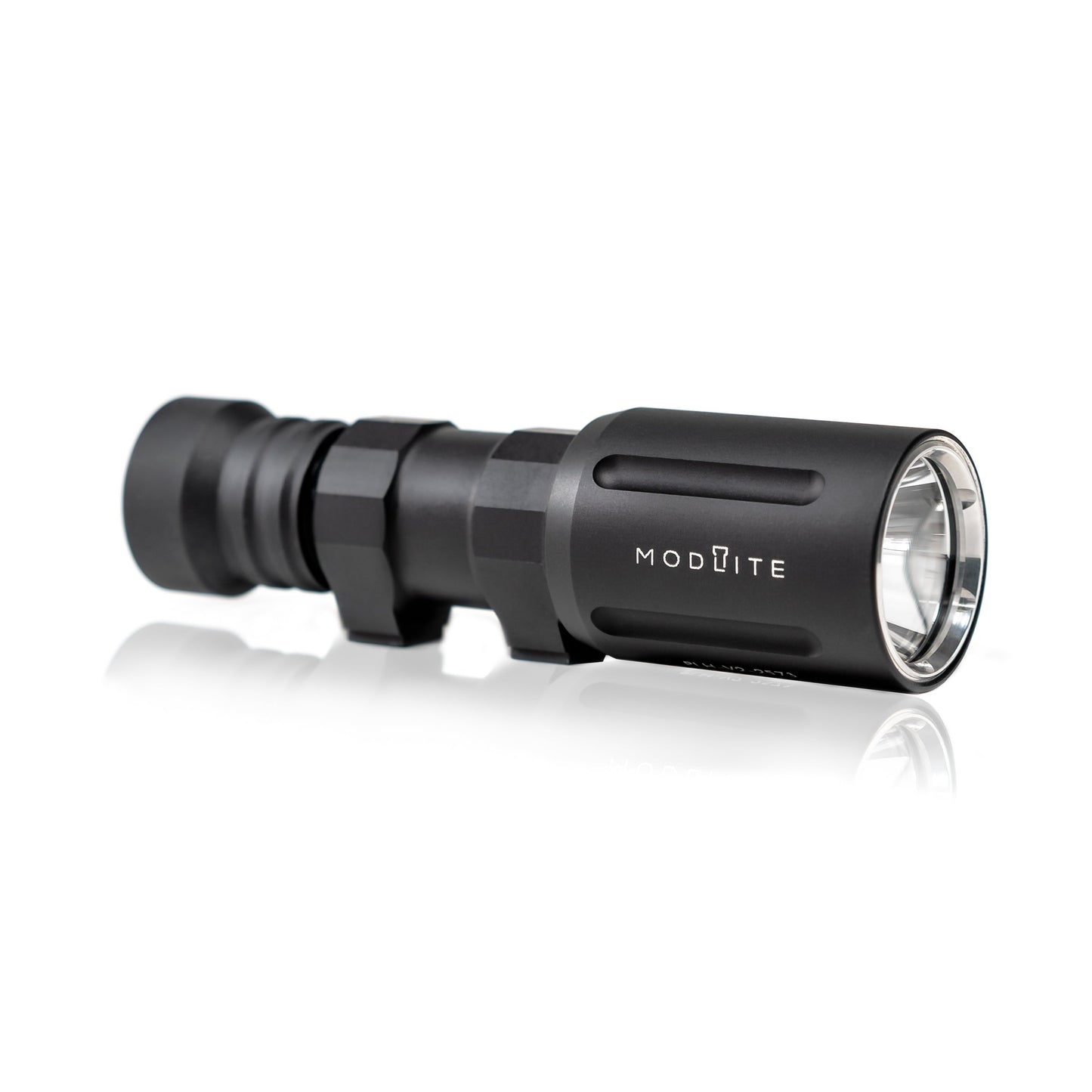 BLEM Modlite PLHv2 18350 Rifle Light Packages