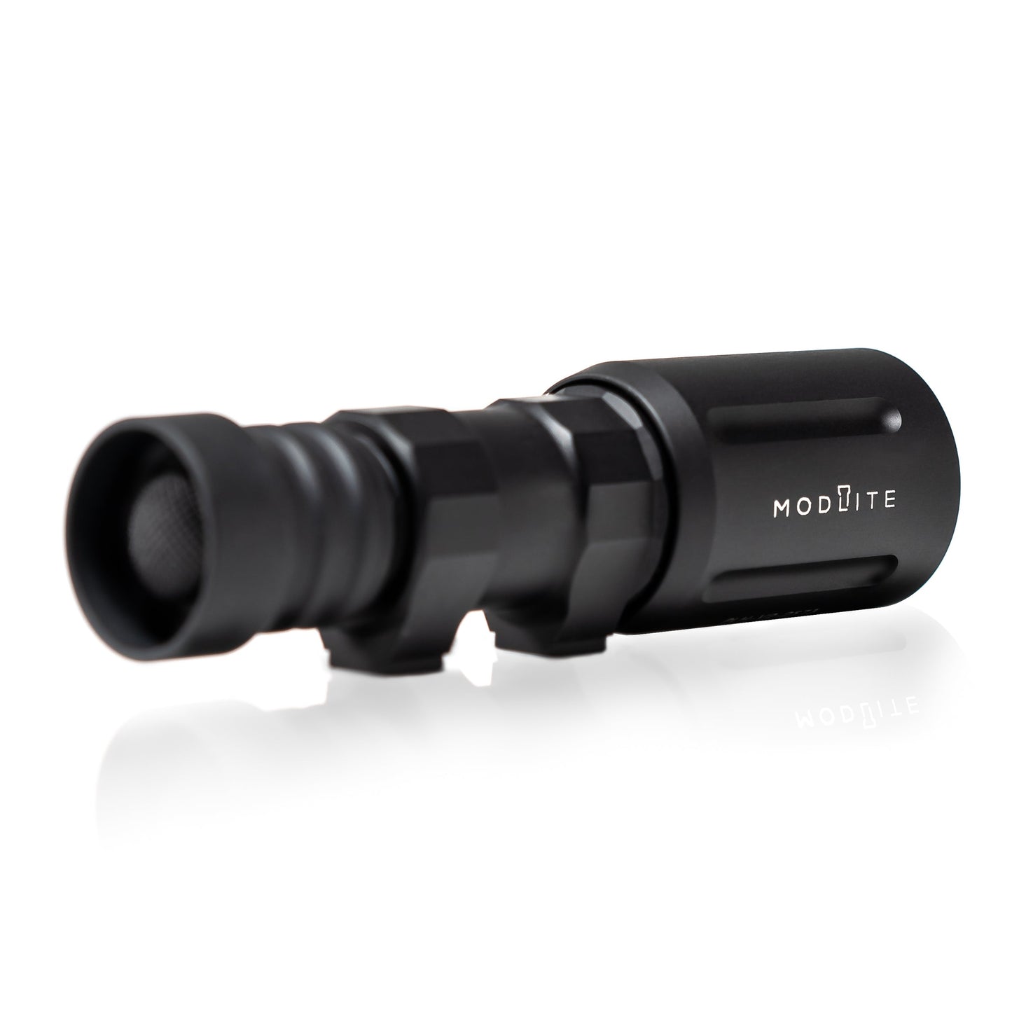 BLEM Modlite PLHv2 18350 Rifle Light Packages
