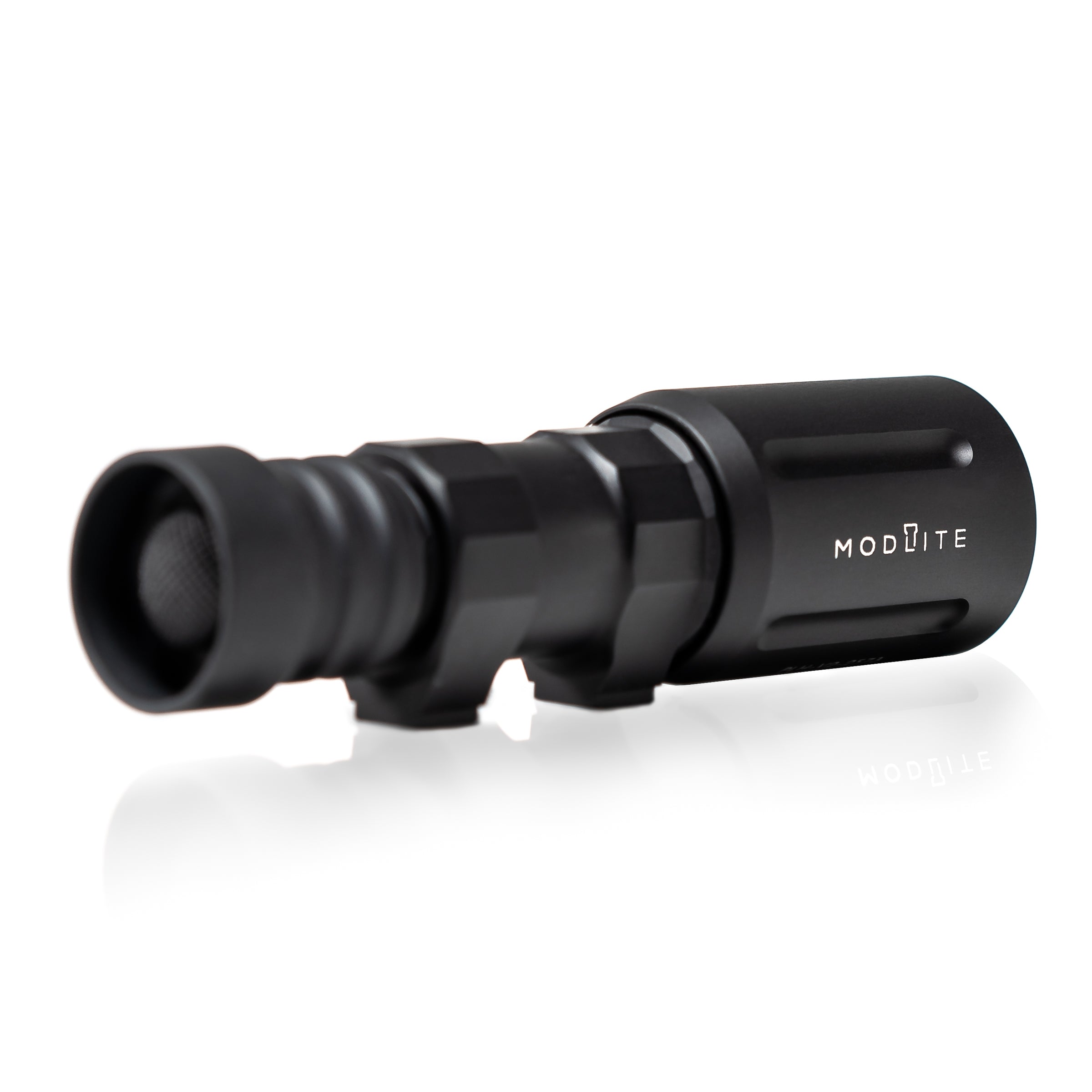 Smallest AR-15 Flashlight Modlite OKW-18350 WML