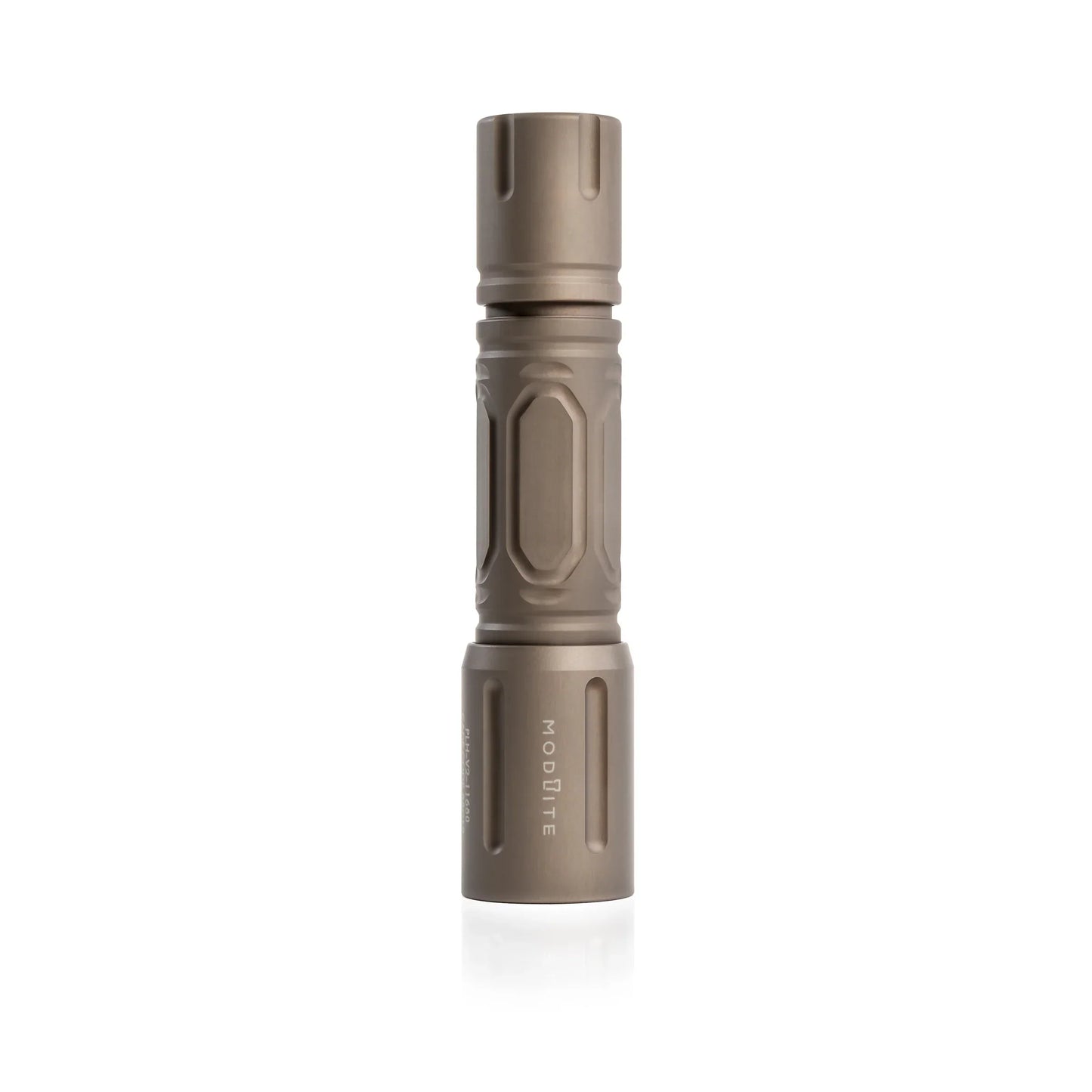 BLEM Modlite Multi-Mode Handheld PLHv2-18650 Light Package