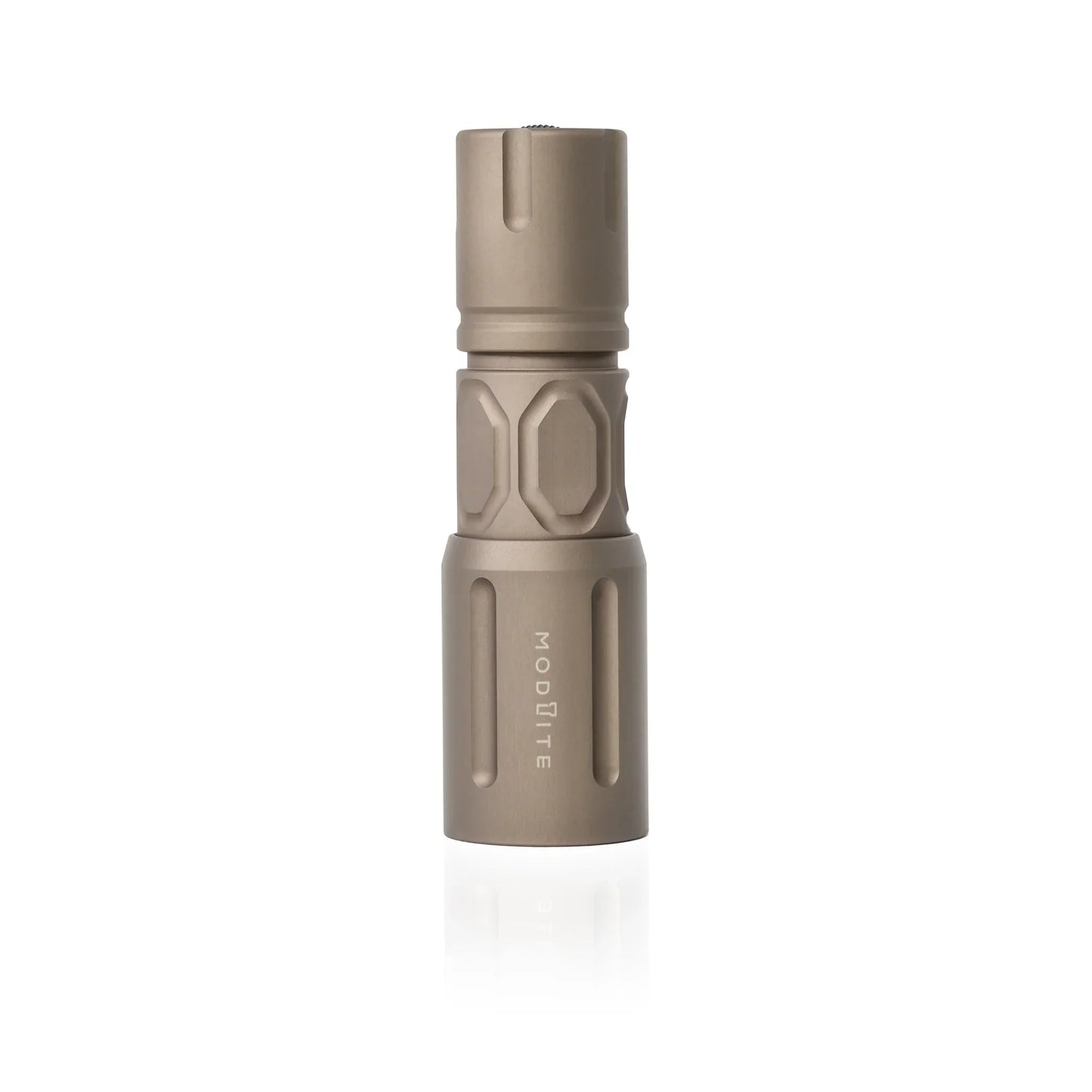 BLEM Modlite Multi-Mode Handheld PLHv2-18350 Light Package