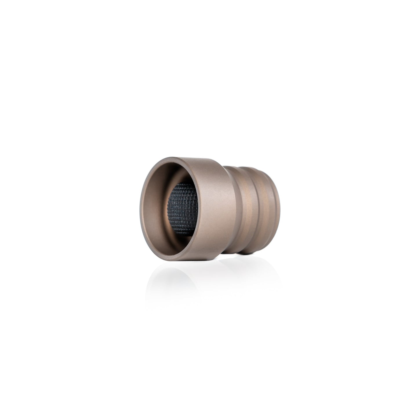BLEM Modlite Scout Tailcap