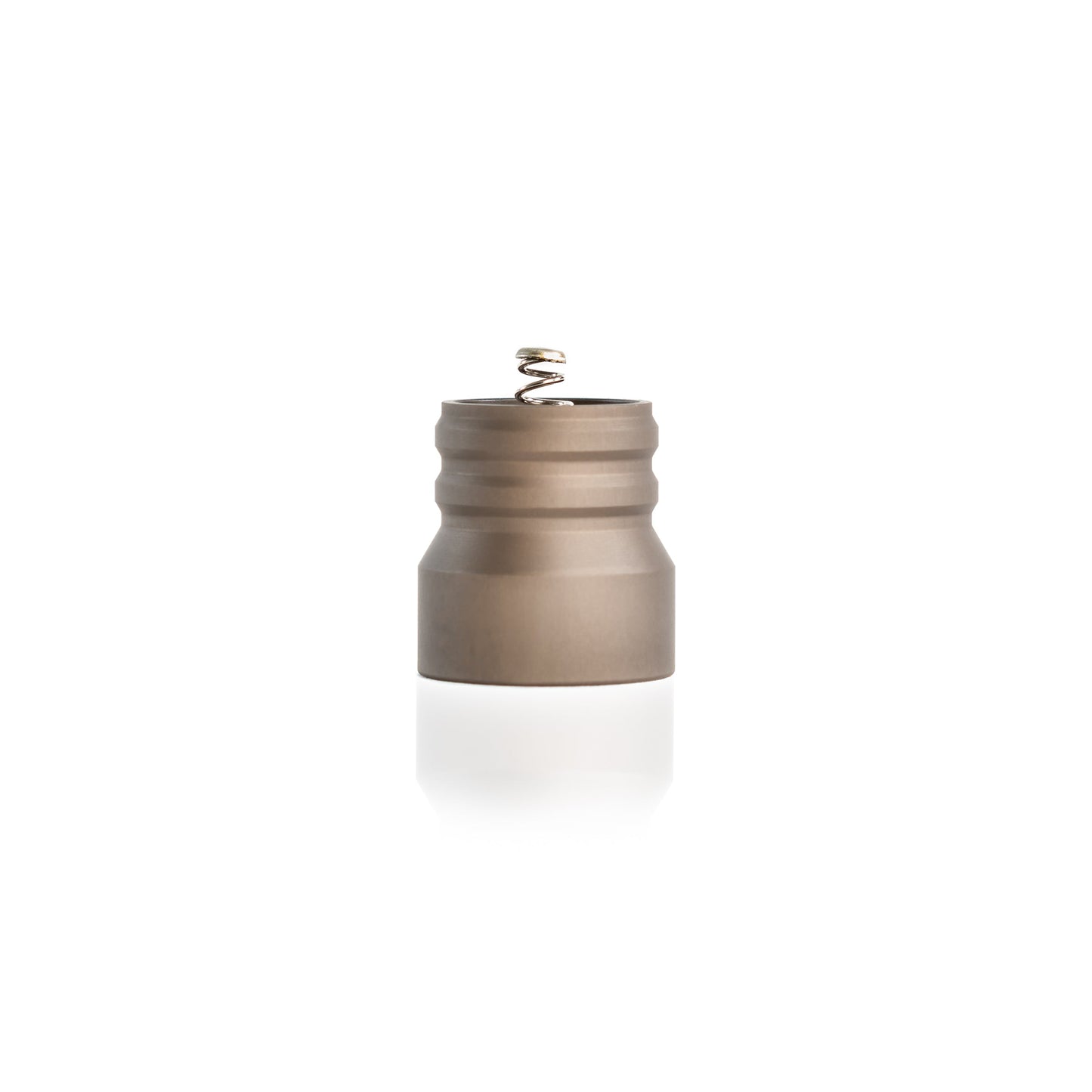 BLEM Modlite Scout Tailcap