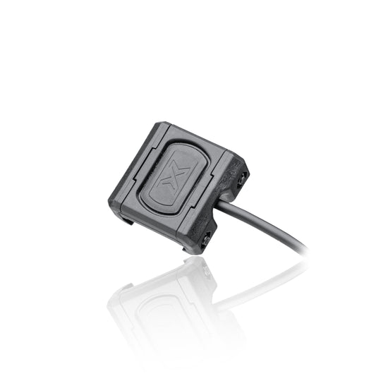 Noxon FUZE Remote Switch