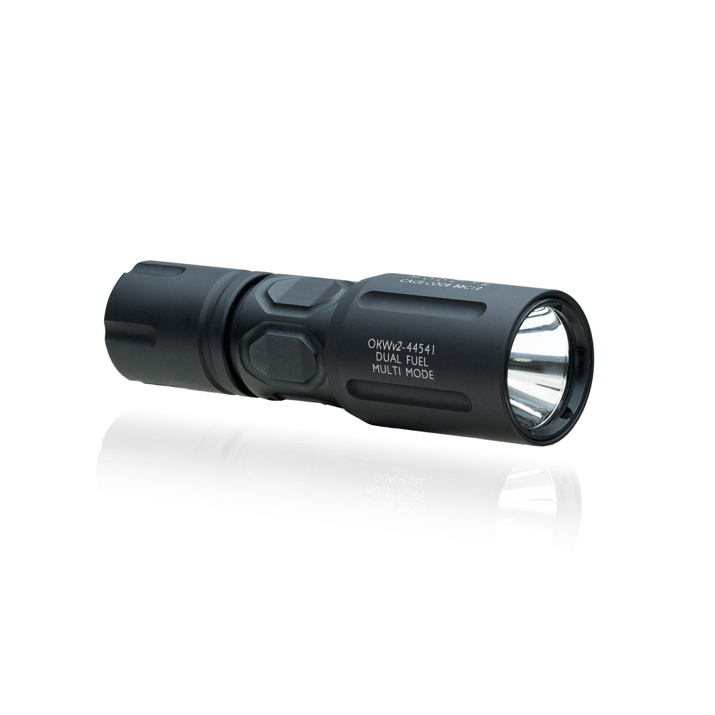 HH-OKWv2-MM-18350-BLACK_1024x.