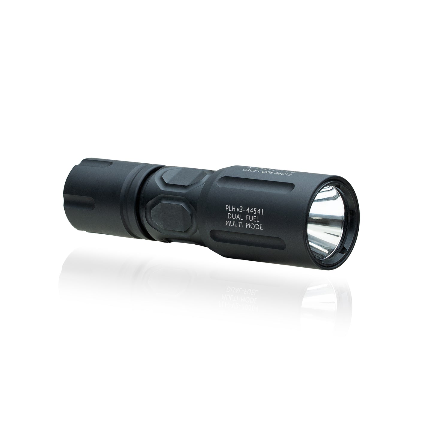 Modlite Multi-Mode Handheld PLH™v3 18350 Light Package