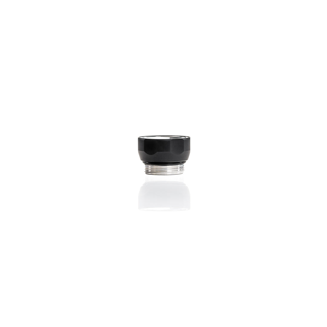 Boost Adapter – Modlite Systems